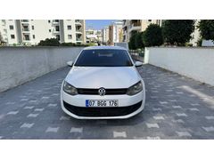 Hatasız ayarında temiz Aile Arabası ekstra dolu yağmur sensörü dijital klima vs