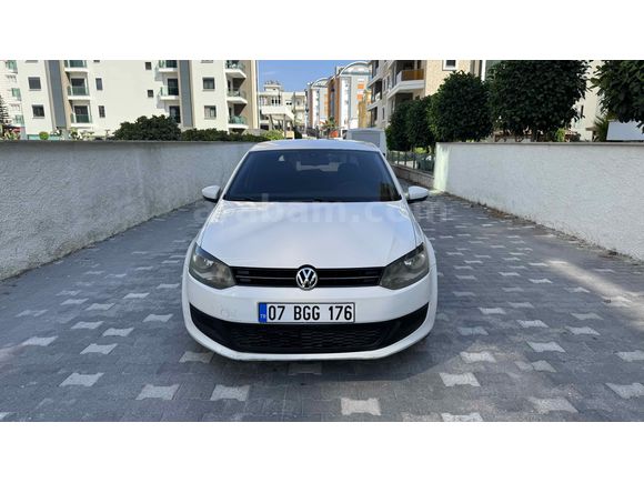 Hatasız ayarında temiz Aile Arabası ekstra dolu yağmur sensörü dijital klima vs