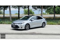 2022-BOYASIZ-SUNROOF-OTONOM-HAYALET-ŞERİT TAKİP-KABLOSUZ ŞARJ