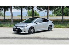 2022-SUNROOF-OTONOM SÜRÜŞ-ŞERİT TAKİP-KABLOSUZ ŞARJ-