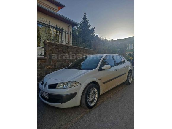 Hatasız boyasız tramersiz  emsalsiz