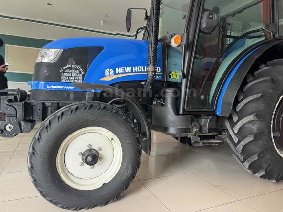 ÖZ DOĞU MOTORLU ARAÇLAR 