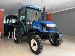ÖZ DOĞU MOTORLU ARAÇLAR 