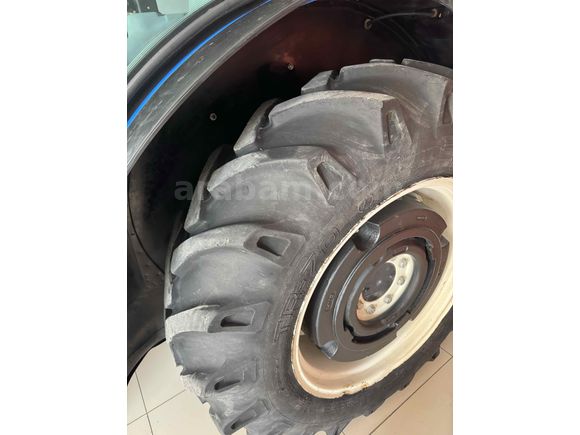 ÖZ DOĞU MOTORLU ARAÇLAR 
