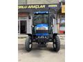 ÖZ DOĞU MOTORLU ARAÇLAR 