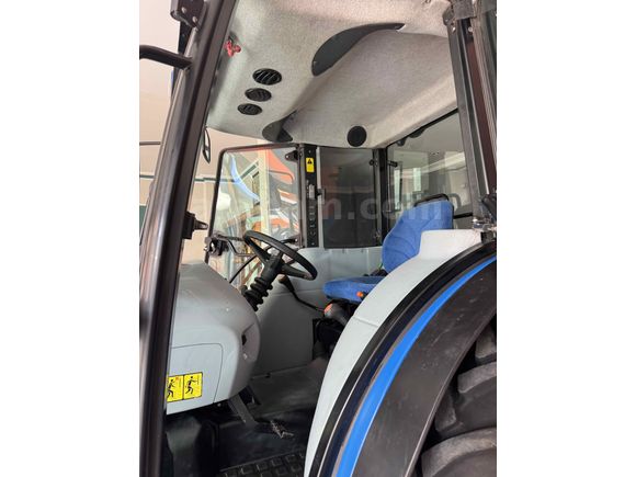 ÖZ DOĞU MOTORLU ARAÇLAR 