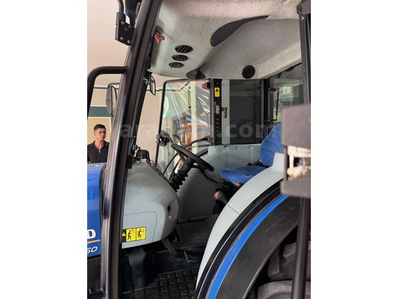 ÖZ DOĞU MOTORLU ARAÇLAR 