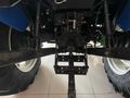 ÖZ DOĞU MOTORLU ARAÇLAR 