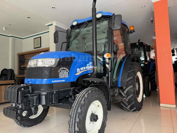 ÖZ DOĞU MOTORLU ARAÇLAR 