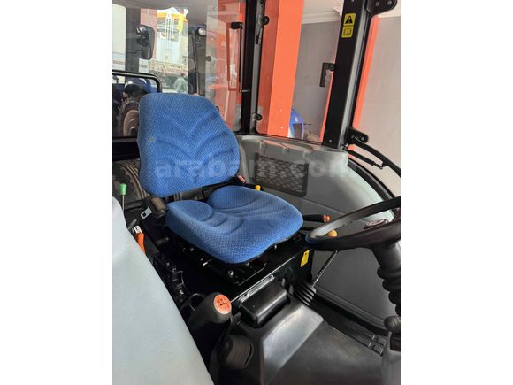 ÖZ DOĞU MOTORLU ARAÇLAR 