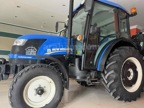 ÖZ DOĞU MOTORLU ARAÇLAR 