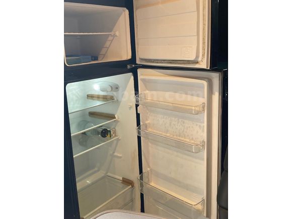 Sahibinden Karavan Motokaravan 