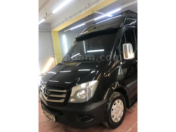 Sahibinden Karavan Motokaravan 