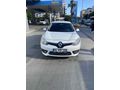Sahibinden Renault Fluence 1.5 dCi Touch 2016 Model 