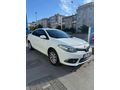 Sahibinden Renault Fluence 1.5 dCi Touch 2016 Model 