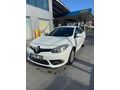 Sahibinden Renault Fluence 1.5 dCi Touch 2016 Model 
