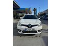 Sahibinden Renault Fluence 1.5 dCi Touch 2016 Model 