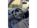 Sahibinden Renault Fluence 1.5 dCi Touch 2016 Model 
