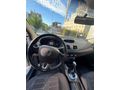 Sahibinden Renault Fluence 1.5 dCi Touch 2016 Model 