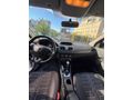 Sahibinden Renault Fluence 1.5 dCi Touch 2016 Model 