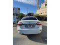 Sahibinden Renault Fluence 1.5 dCi Touch 2016 Model 