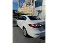 Sahibinden Renault Fluence 1.5 dCi Touch 2016 Model 