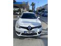 Sahibinden Renault Fluence 1.5 dCi Touch 2016 Model 