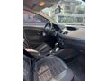 Sahibinden Renault Fluence 1.5 dCi Touch 2016 Model 