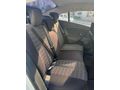 Sahibinden Renault Fluence 1.5 dCi Touch 2016 Model 