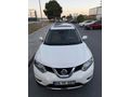NOKTA HATASIZ FULL ORJİNAL 

