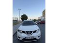 NOKTA HATASIZ FULL ORJİNAL 
