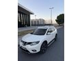 NOKTA HATASIZ FULL ORJİNAL 
