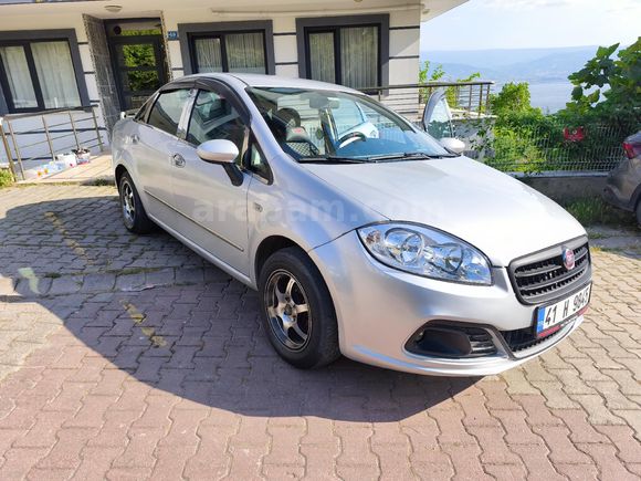 Masrafsız, Düşük KM, Bakımları Yeni