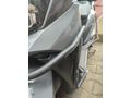 SEPET HARİÇ Su soğutmalı 125cc Çift ABS 4bin KM