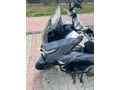 Sahibinden RKS Freccia 150 İstanbul