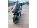 Sahibinden RKS Freccia 150 İstanbul
