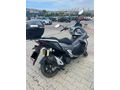 Sahibinden RKS Freccia 150 İstanbul