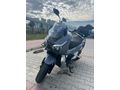 Sahibinden RKS Freccia 150 İstanbul