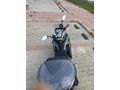 Sahibinden RKS Freccia 150 İstanbul