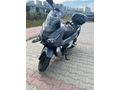 Sahibinden RKS Freccia 150 İstanbul