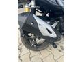 Sahibinden RKS Freccia 150 İstanbul