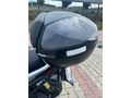 Sahibinden RKS Freccia 150 İstanbul