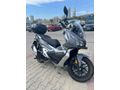 Sahibinden RKS Freccia 150 İstanbul