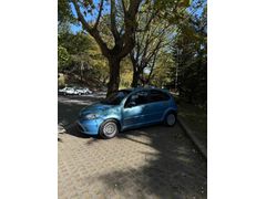 Sahibinden Citroen C3 1.4 HDi SX 2005 Model 