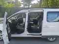 Sahibinden Renault Express Combi 1.5 BlueDCI Touch 2022 Model