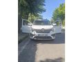 Sahibinden Renault Express Combi 1.5 BlueDCI Touch 2022 Model
