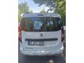 Sahibinden Renault Express Combi 1.5 BlueDCI Touch 2022 Model