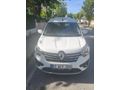 Sahibinden Renault Express Combi 1.5 BlueDCI Touch 2022 Model