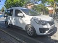 Sahibinden Renault Express Combi 1.5 BlueDCI Touch 2022 Model