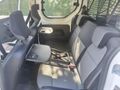 Sahibinden Renault Express Combi 1.5 BlueDCI Touch 2022 Model
